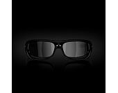 Sluneční Brýle Oakley - De Soto - Polished Black / Prizm Black