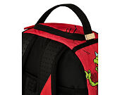 Batoh Sprayground Susie Cutout Shark