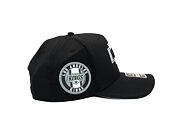 Kšiltovka Fanatics - Los Angeles Kings - Authentic Pro 2025 NHL Draft