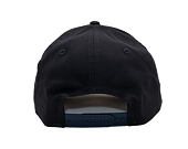 Kšiltovka New Era - Core 9FORTY - Chelsea FC Lion Crest - Navy