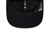 Kšiltovka New Era - Recycled 9SEVENTY Stretch-Snap - Tottenham Hotspur FC - Navy / White