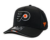 Kšiltovka Fanatics - Philadelphia Flyers - Authentic Pro 2025 NHL Draft