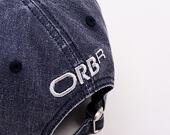 Kšiltovka New Era - F1 Tonal Reedition 9TWENTY - Red Bull F1 - Navy