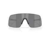 Sluneční Brýle - Oakley - Sutro Lite - Prizm Black