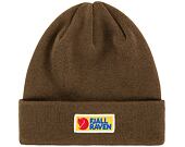 Kulich Fjällräven - Vardag Classic Beanie