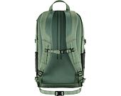 Batoh Fjällräven - Skule 28