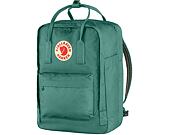 Batoh Fjällräven - Kånken Laptop 15"