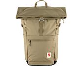 Batoh Fjällräven - High Coast Foldsack 24