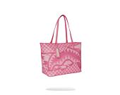 Taška Sprayground - Pink 3Am Riptide Tote