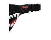 Taška Sprayground - Dripping Sharks In Paris Savvy Crossbody