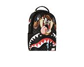 Batoh Sprayground - Taz Shark Bite Bag Backpack