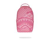 Batoh Sprayground - Ai Floral Dlxsf Backpack