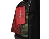 Batoh Sprayground - Camo Splash Dlxsv Backpack