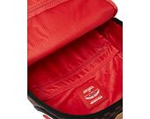 Batoh Sprayground - Hennyville Dlxsv Backpack