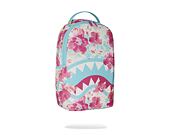 Batoh Sprayground - Miami Fresh Floral Dlxr Backpack