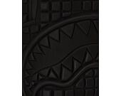 Batoh Sprayground - Foam Welded Shark Dlxsv Backpack