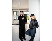 Bunda New Era - MLB Club Jacket - NY Yankees - Black