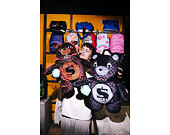 Batoh Sprayground - Dripping Sharks In Paris Moneybear Teddy Bear