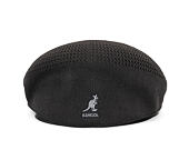 Bekovka Kangol - Tropic 504 Ventair - Charcoal