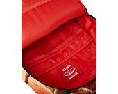 Batoh Sprayground - Looney Tunes Marvin Bomb Dlxr Backpack