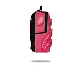 Batoh Sprayground - Mini Bear Pockets Dlx Backpack