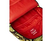 Batoh Sprayground - Looney Tunes Tweety Money Nest Shark Dlxr Backpack