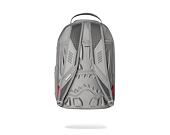 Batoh Sprayground - Optronics Rubber Dlx Backpack