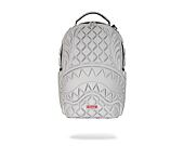Batoh Sprayground - Air Mesh Weld V3 Dlx Backpack