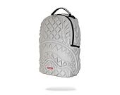 Batoh Sprayground - Air Mesh Weld V3 Dlx Backpack