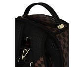 Batoh Sprayground - Sharks In A Hole In Paris Dlxsv Backpack