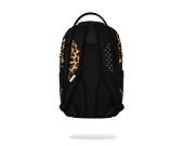Batoh Sprayground - Cheetah Punk Dlxsv Backpack