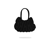 Kabelka Sprayground - Metallic Drip Shark Bubble Letters Handbag