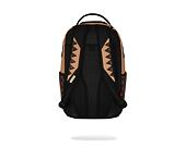 Batoh Sprayground - Hypeshark Vsm Dlx Backpack