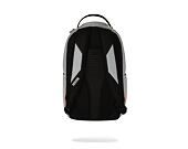 Batoh Sprayground - Shark Central Mesh Dlxs Backpack