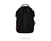 Batoh Sprayground - Shark Central Kyushu Mountain Dlxs Backpack