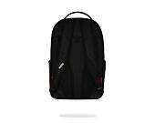 Batoh Sprayground - Metallic Drip Shark Bubble Letters Dlx Backpack