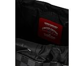 Batoh Sprayground - Midnight Chateau Monte Carlo