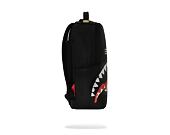 Batoh Sprayground - Shark Central Lax Backpack