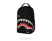 Batoh Sprayground - Shark Central Lax Backpack