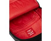 Batoh Sprayground - Shark Central Lax Backpack