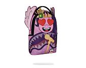 Batoh Sprayground - My Little Pony Mini Winged Backpack