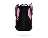 Batoh Sprayground - My Little Pony Mini Winged Backpack