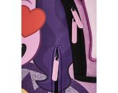 Batoh Sprayground - My Little Pony Mini Winged Backpack
