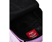 Batoh Sprayground - My Little Pony Mini Winged Backpack