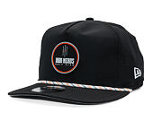 kšiltovka NEW ERA LIV25 Golfer patch IRNHDS