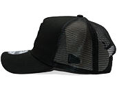 kšiltovka NEW ERA LIV25 940AF Tonal CRSHRS