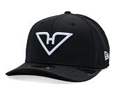 kšiltovka NEW ERA LIV25 970SS HYFLRS