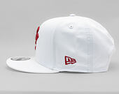 kšiltovka NEW ERA LIV25 950 RIPPER