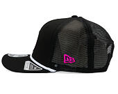 kšiltovka NEW ERA LIV25 970 Trucker RAGCTS