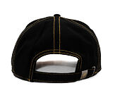 Kšiltovka Stetson - Trucker Cap Stetson Garage - 61